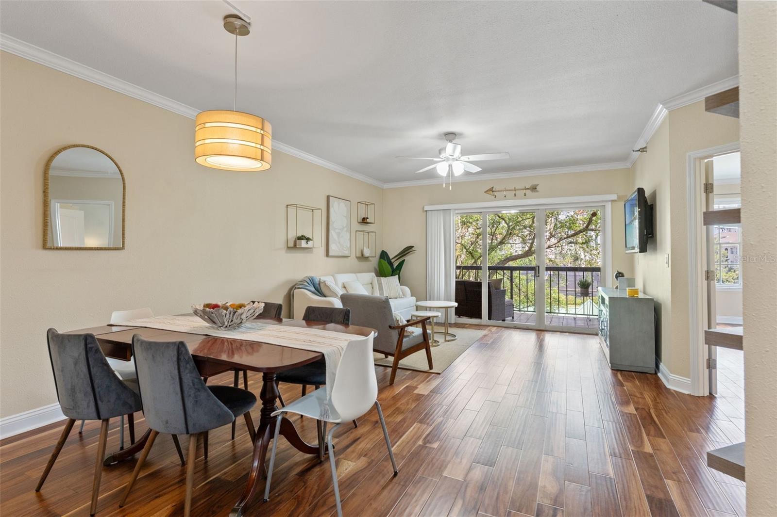 Image 7 of 49 For 1002 Harbour Island Boulevard 1312
