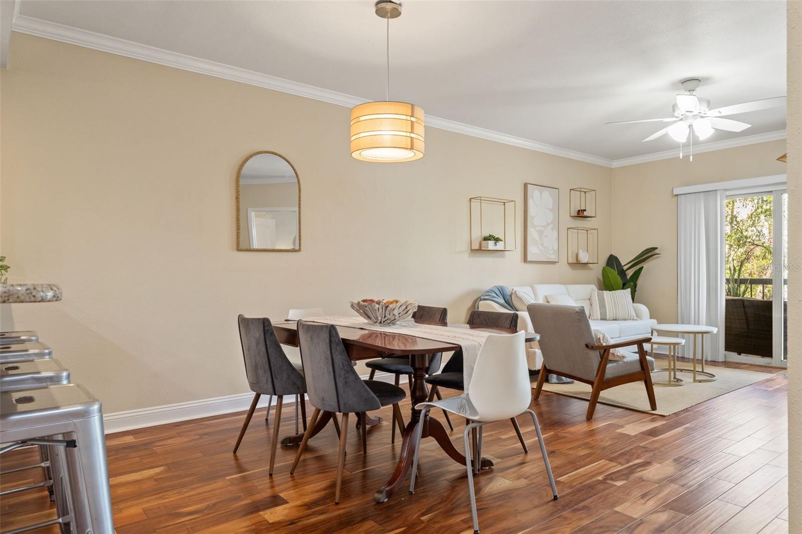 Image 8 of 49 For 1002 Harbour Island Boulevard 1312