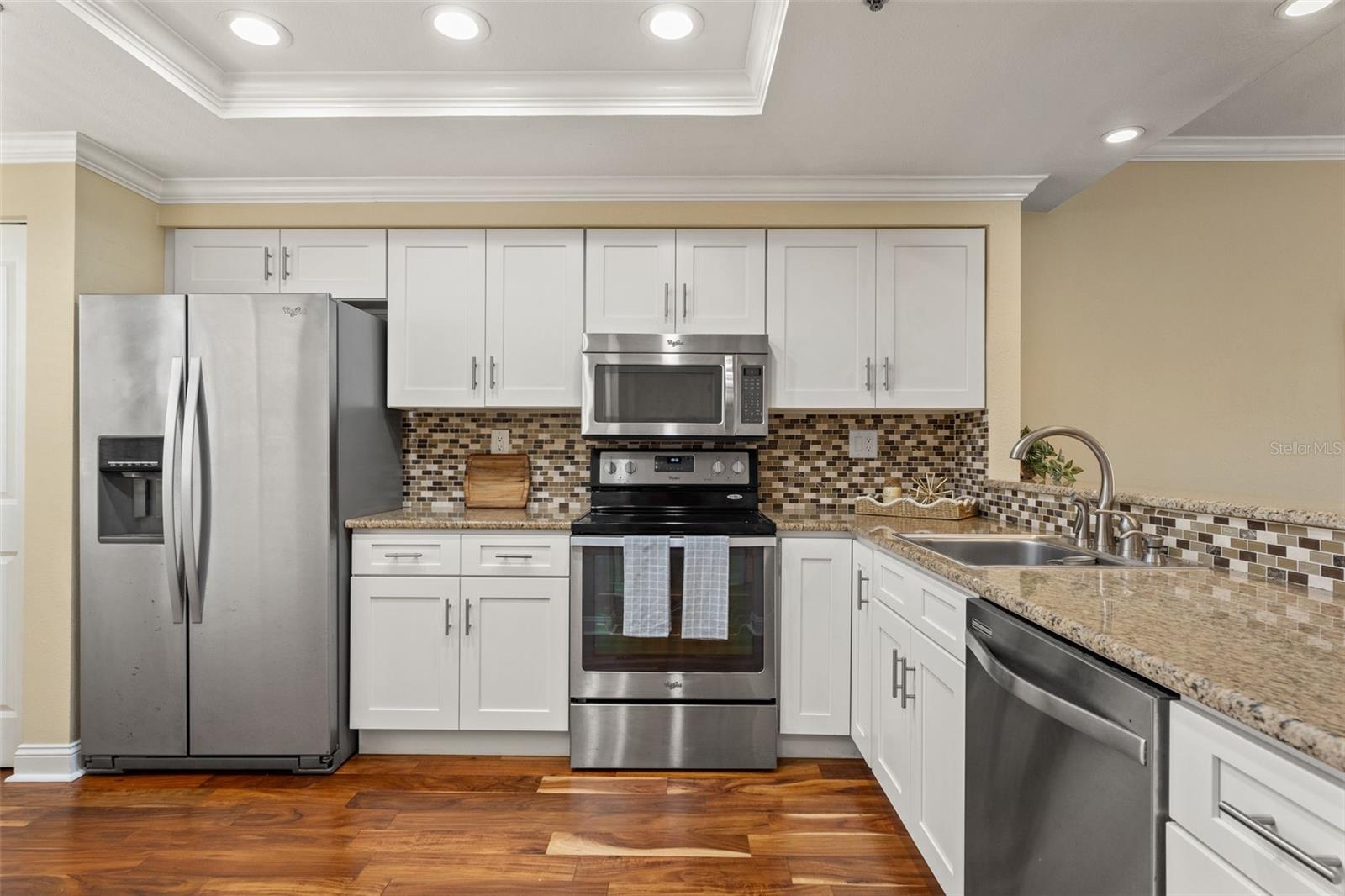 Image 9 of 49 For 1002 Harbour Island Boulevard 1312