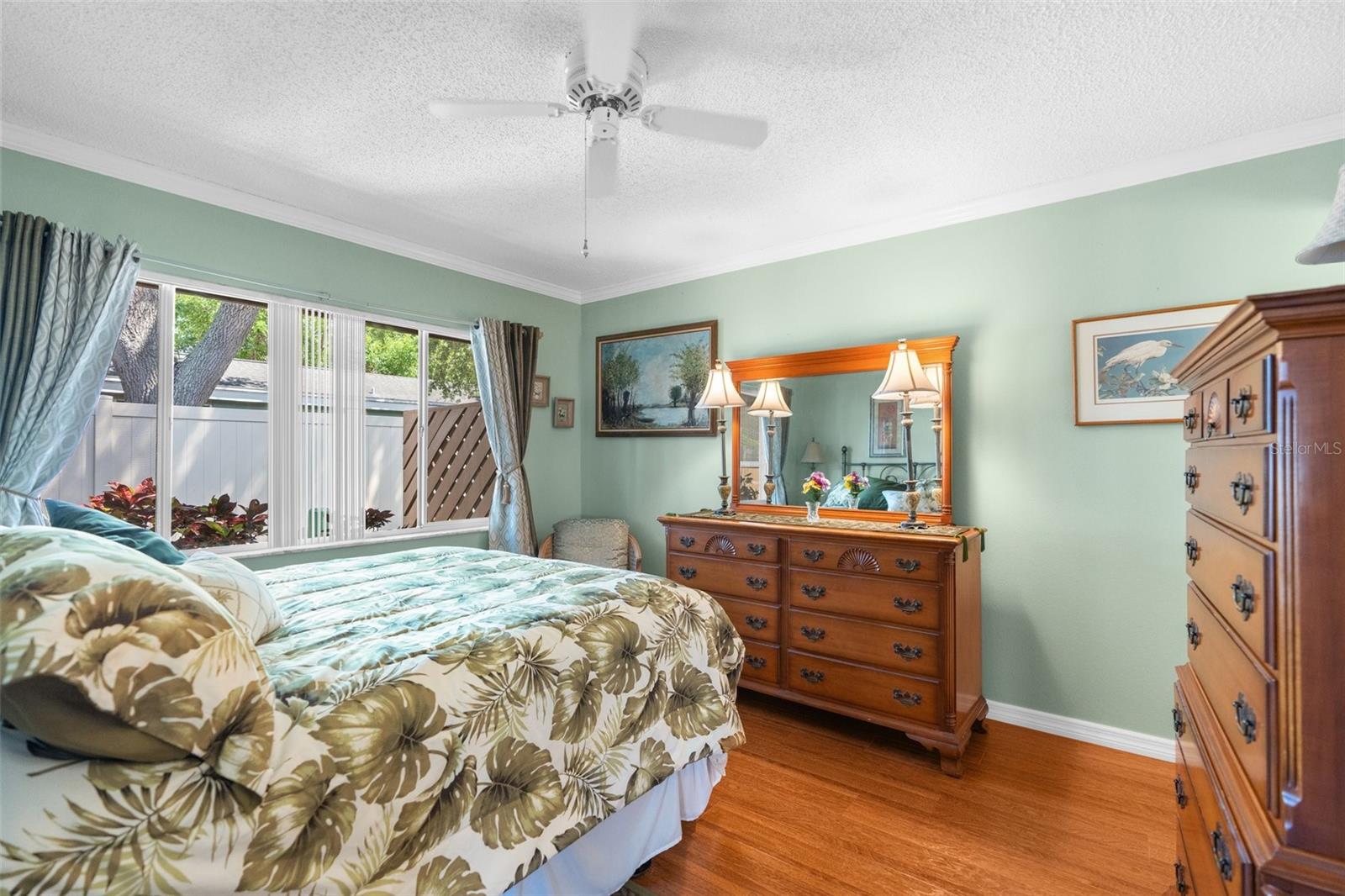 Image 10 of 27 For 4022 Lighthouse Way