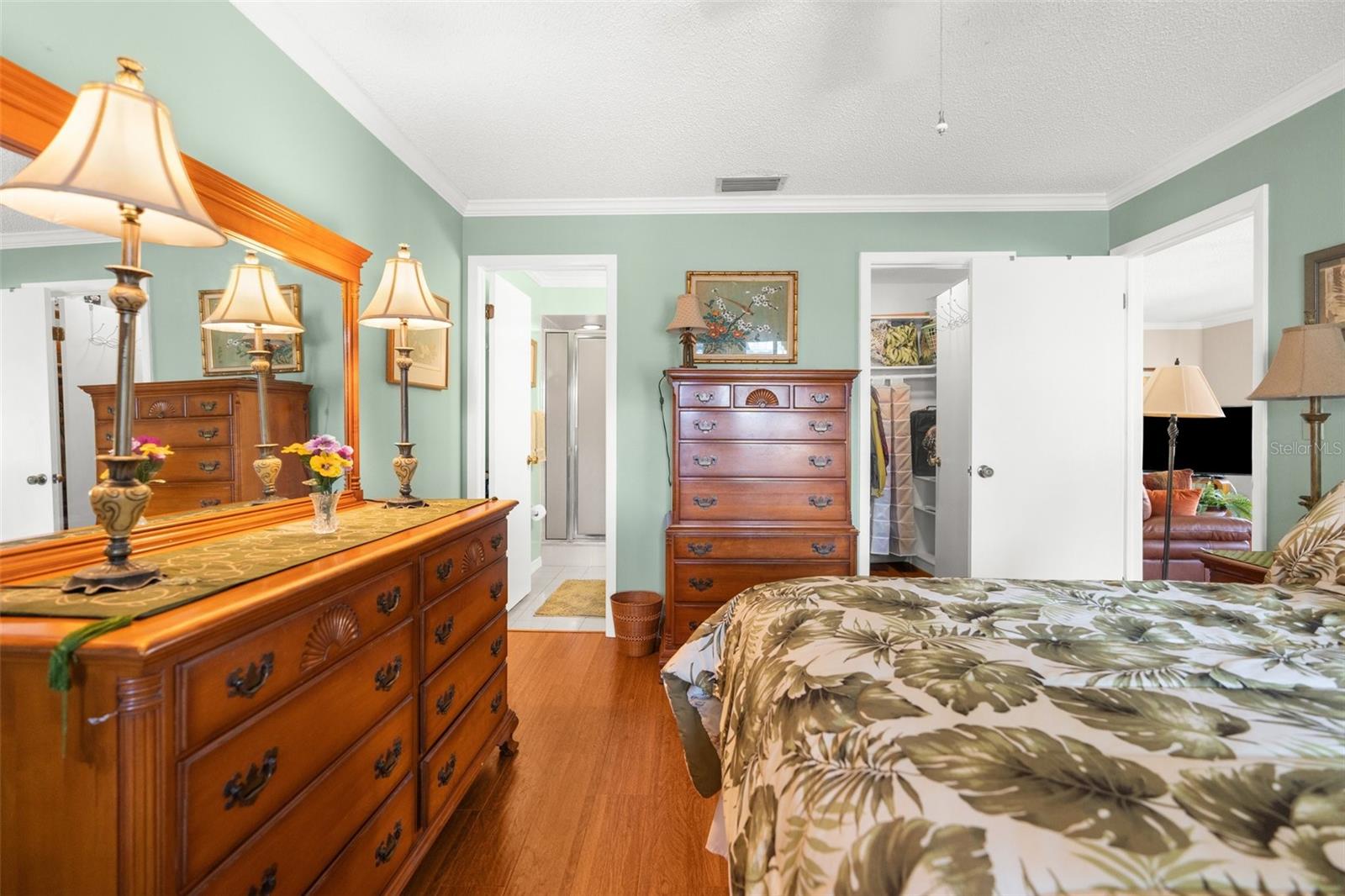 Image 11 of 27 For 4022 Lighthouse Way