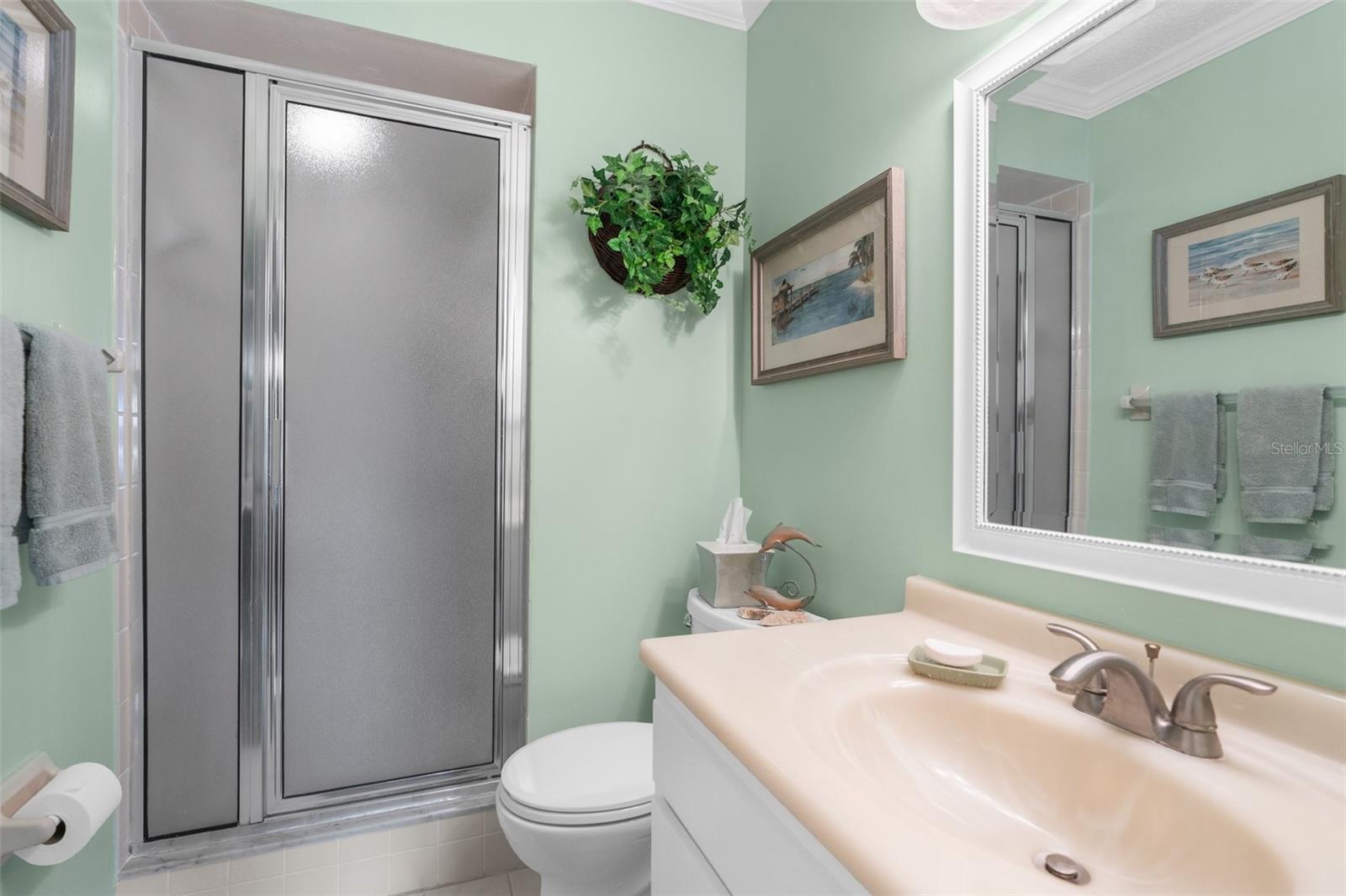 Image 12 of 27 For 4022 Lighthouse Way