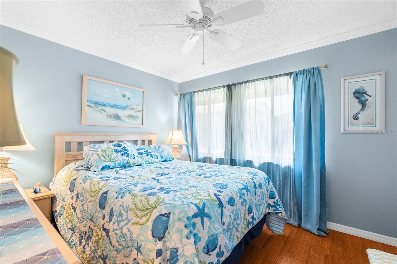 Image 13 of 27 For 4022 Lighthouse Way