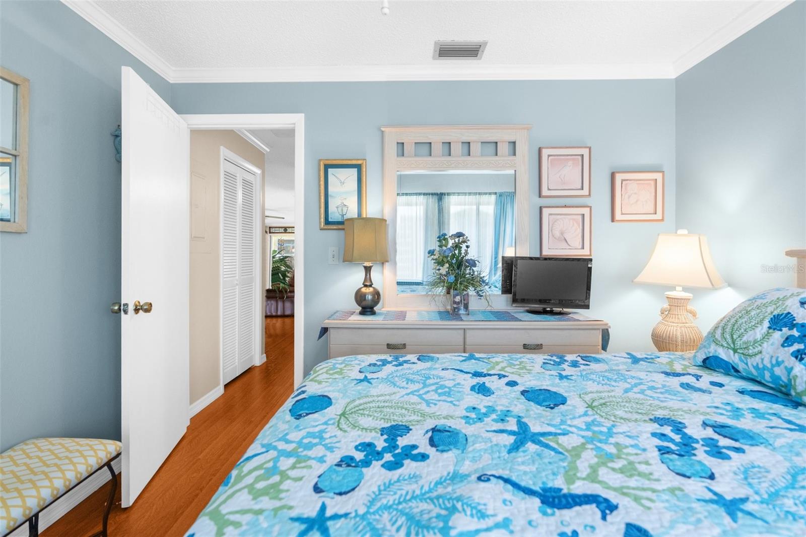 Image 14 of 27 For 4022 Lighthouse Way