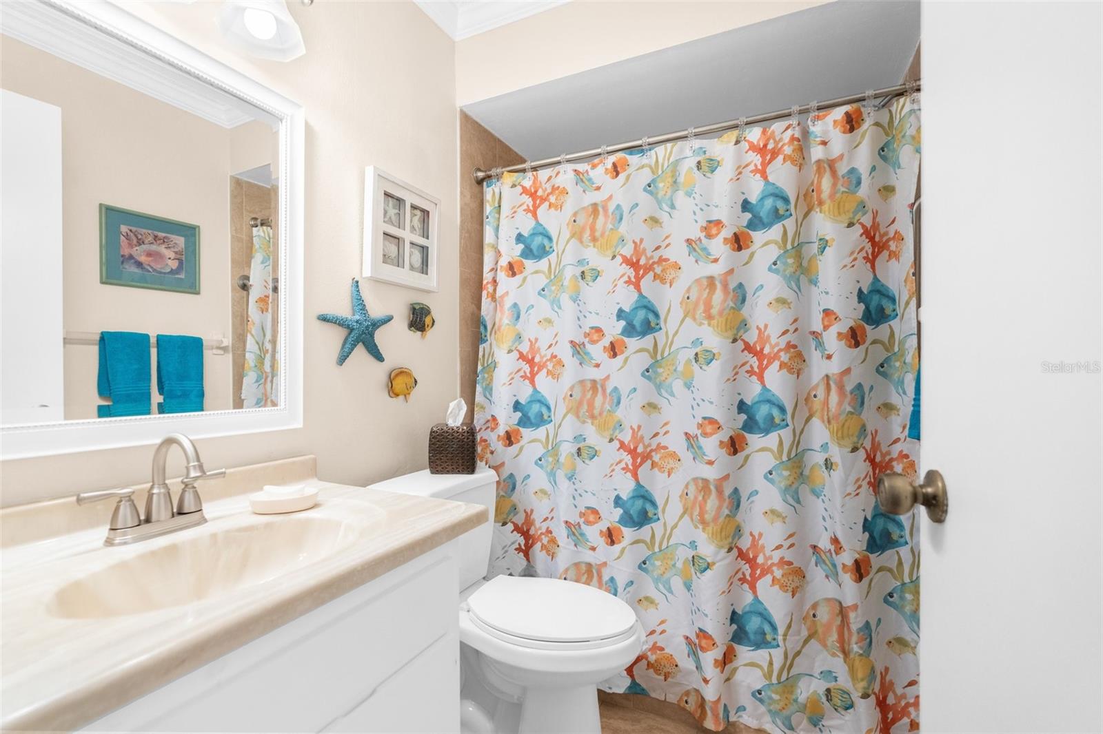 Image 15 of 27 For 4022 Lighthouse Way