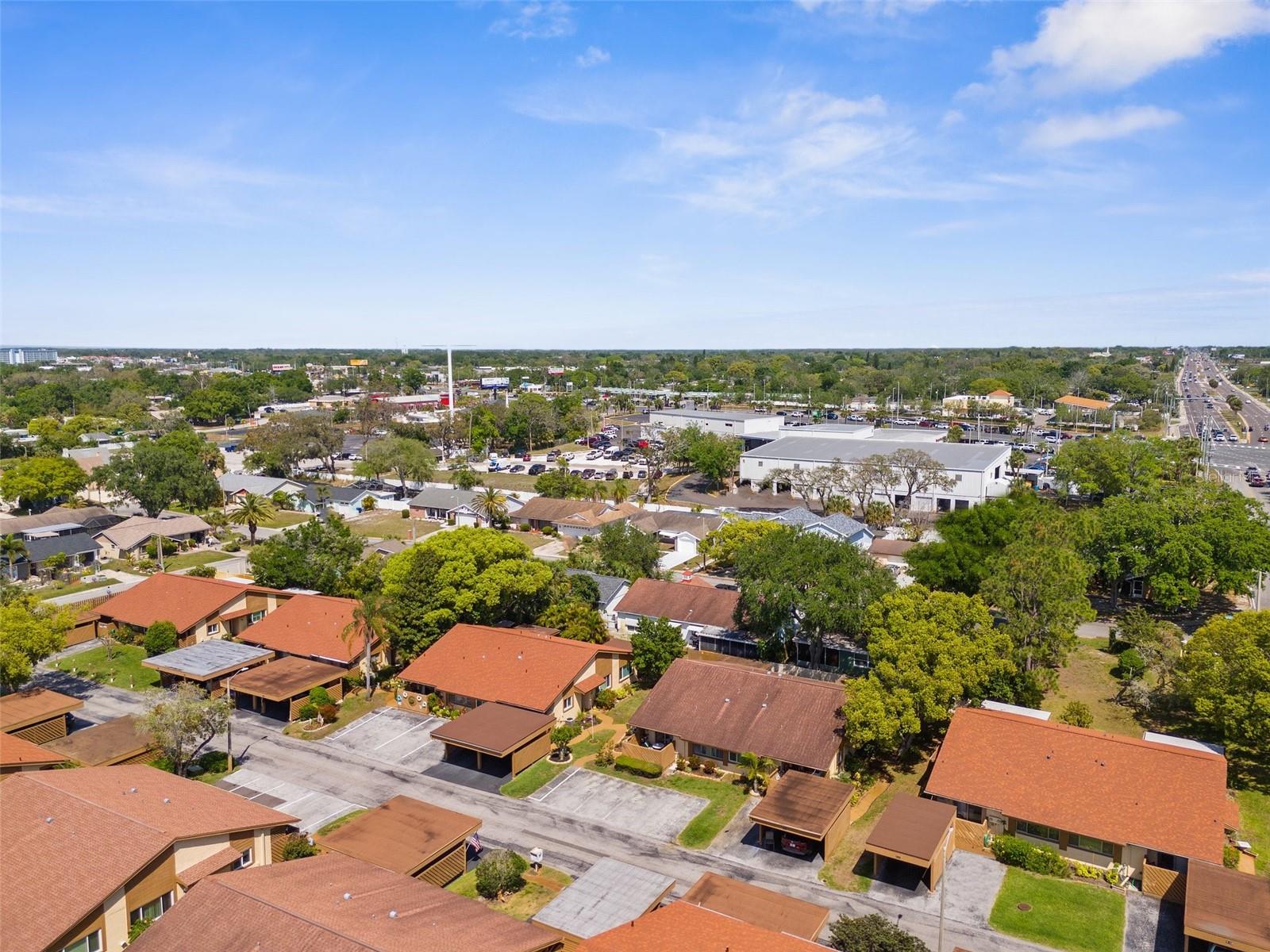 Image 17 of 27 For 4022 Lighthouse Way