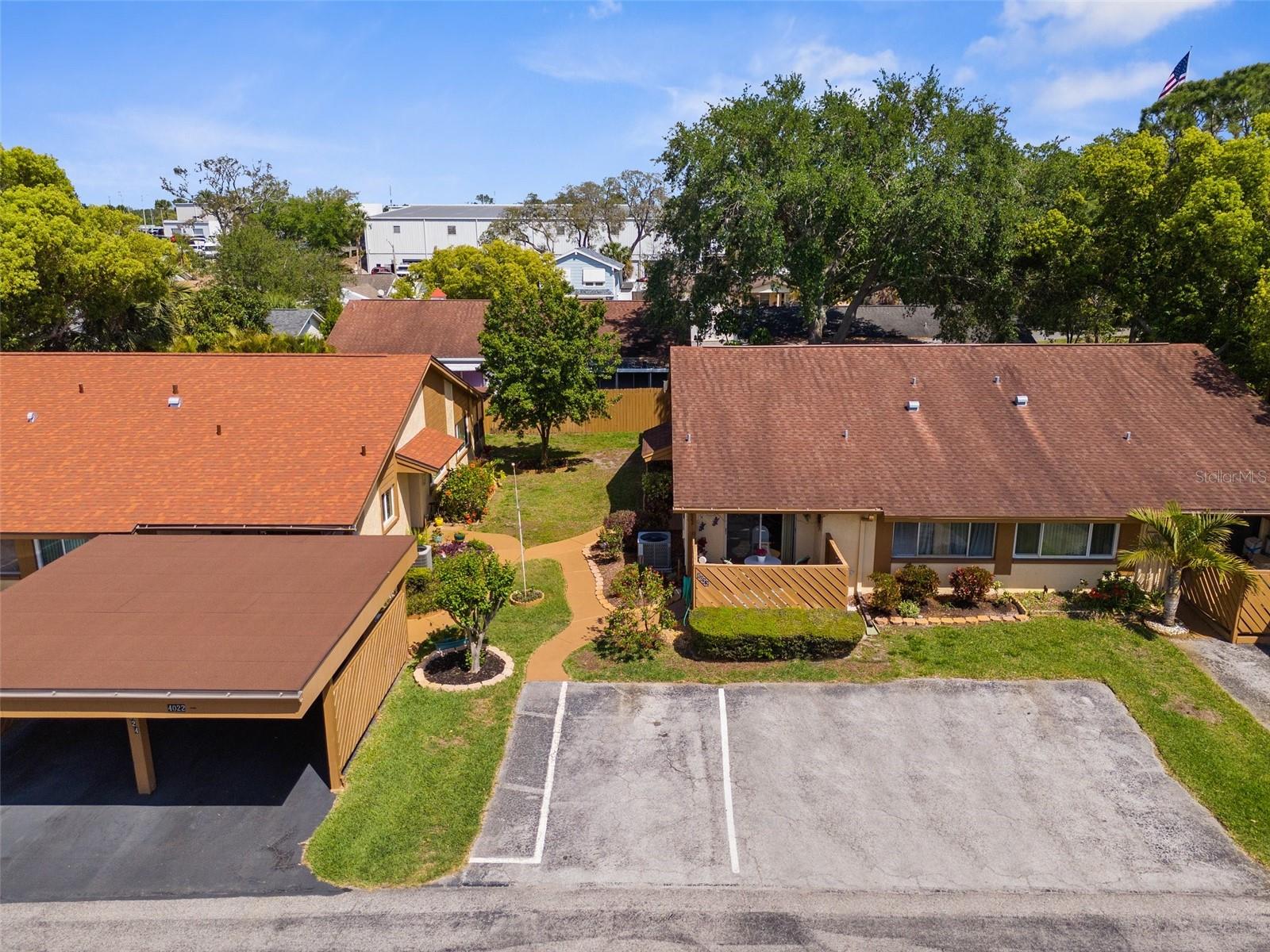 Image 18 of 27 For 4022 Lighthouse Way