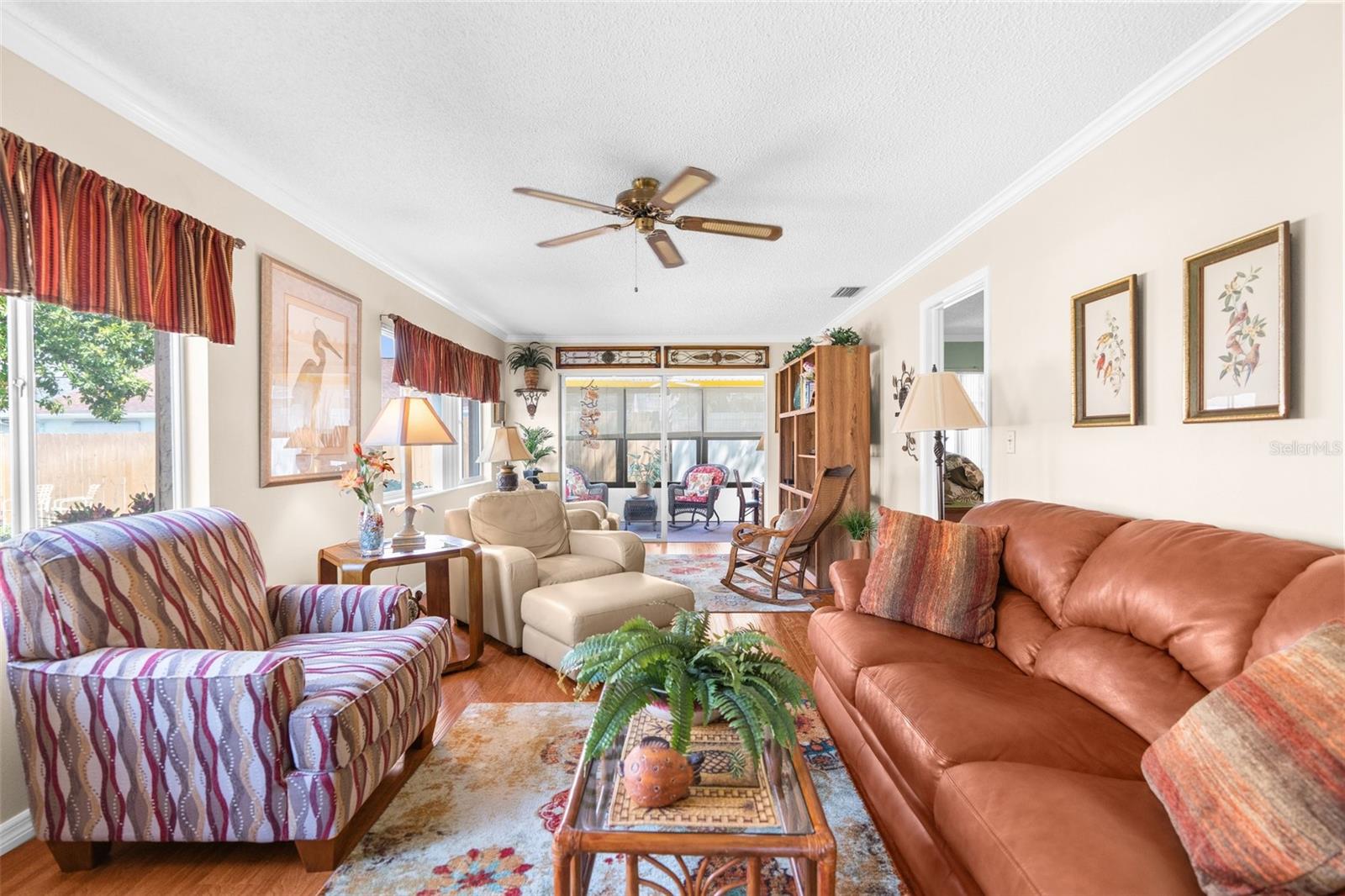 Image 2 of 27 For 4022 Lighthouse Way