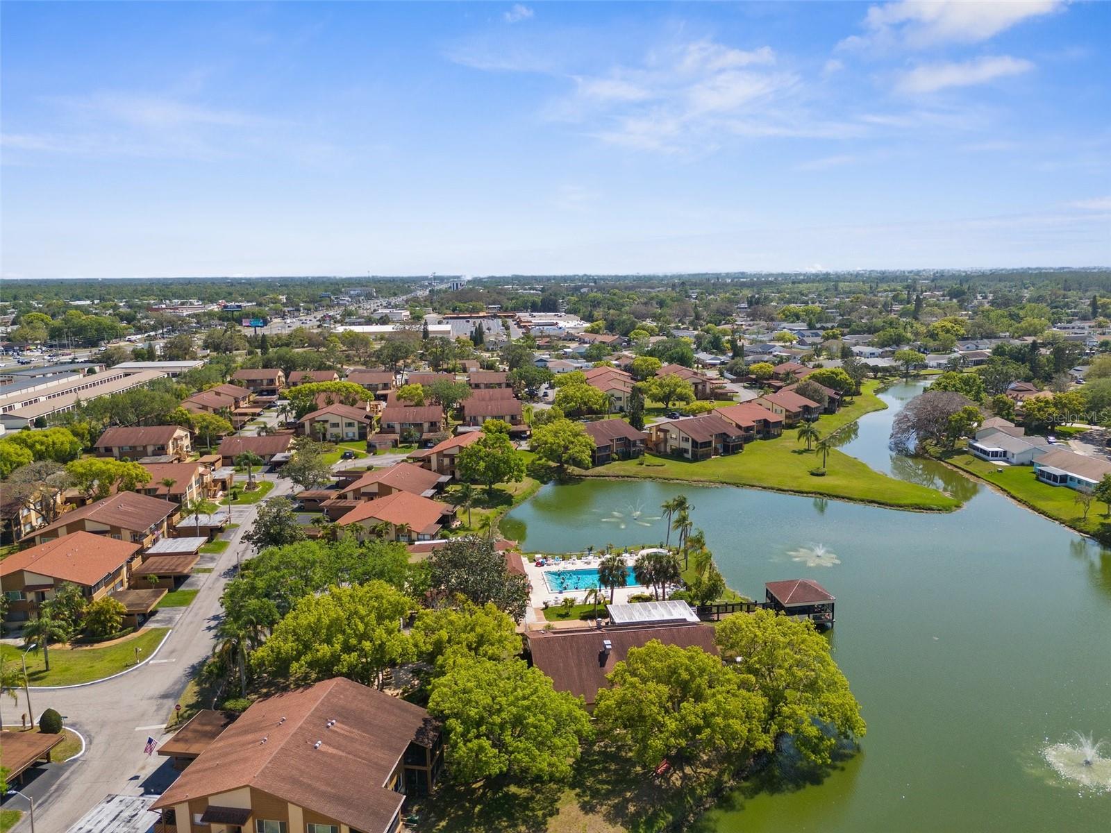 Image 22 of 27 For 4022 Lighthouse Way