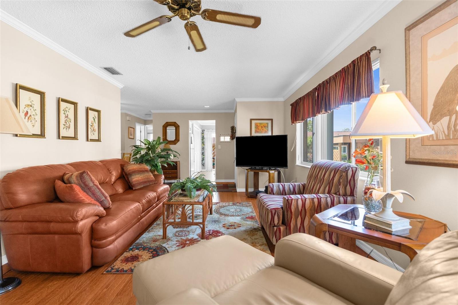 Image 3 of 27 For 4022 Lighthouse Way