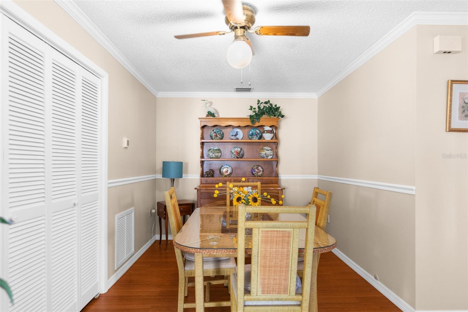 Image 4 of 27 For 4022 Lighthouse Way
