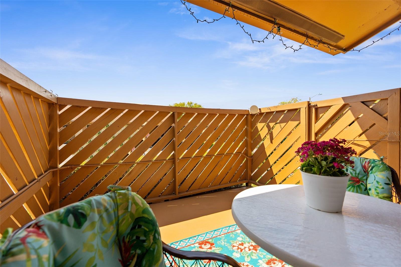 Image 9 of 27 For 4022 Lighthouse Way