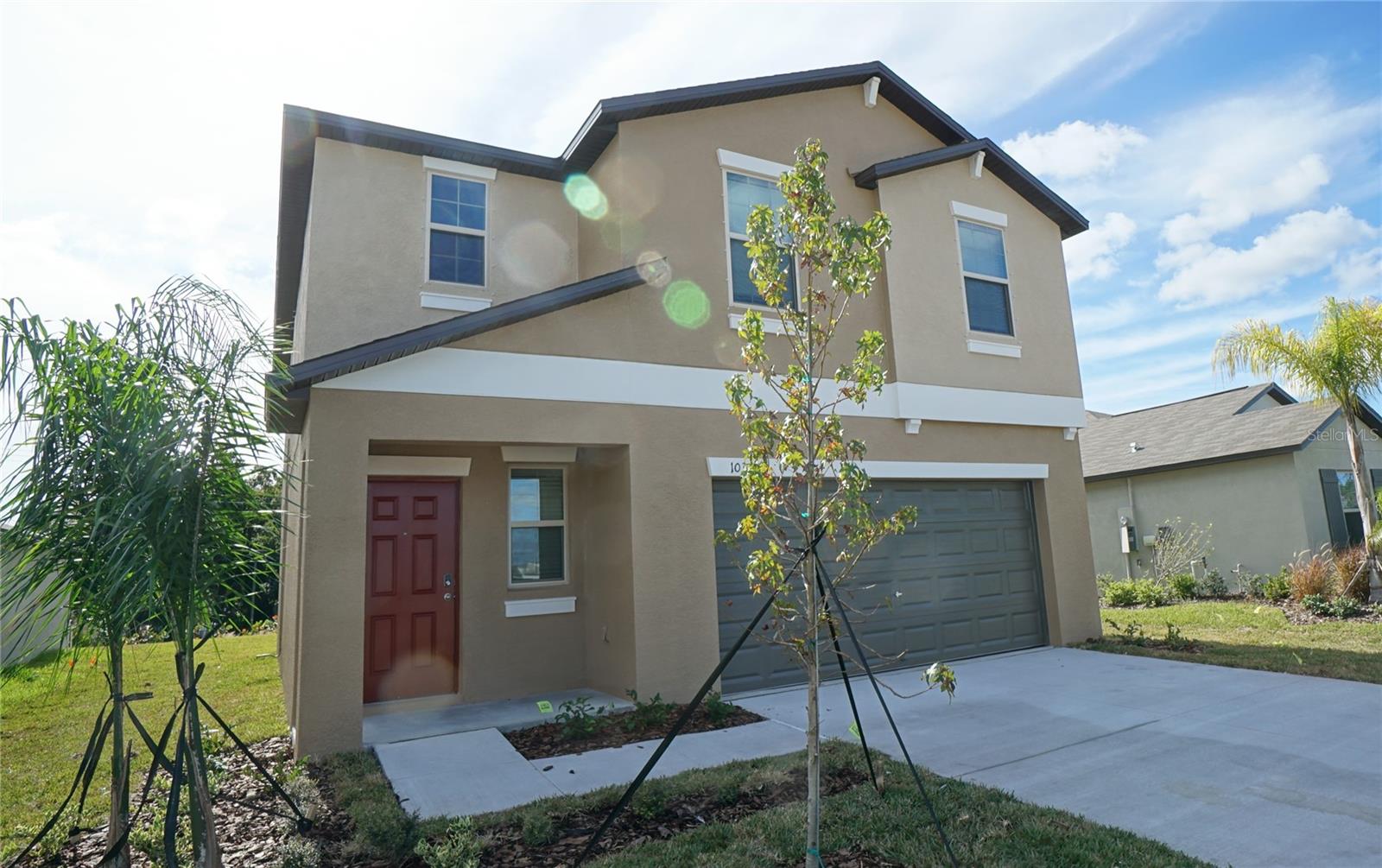 Details for 1038 Ocean Spray Drive, RUSKIN, FL 33570