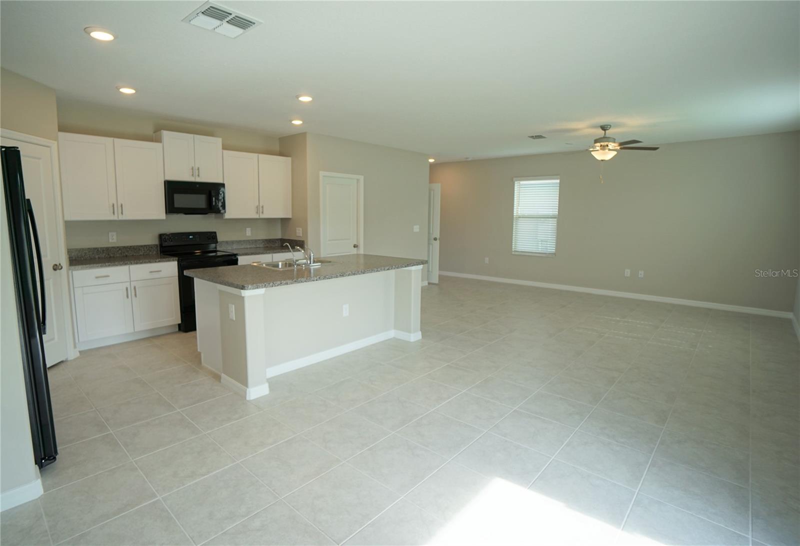 Image 4 of 23 For 1038 Ocean Spray Drive
