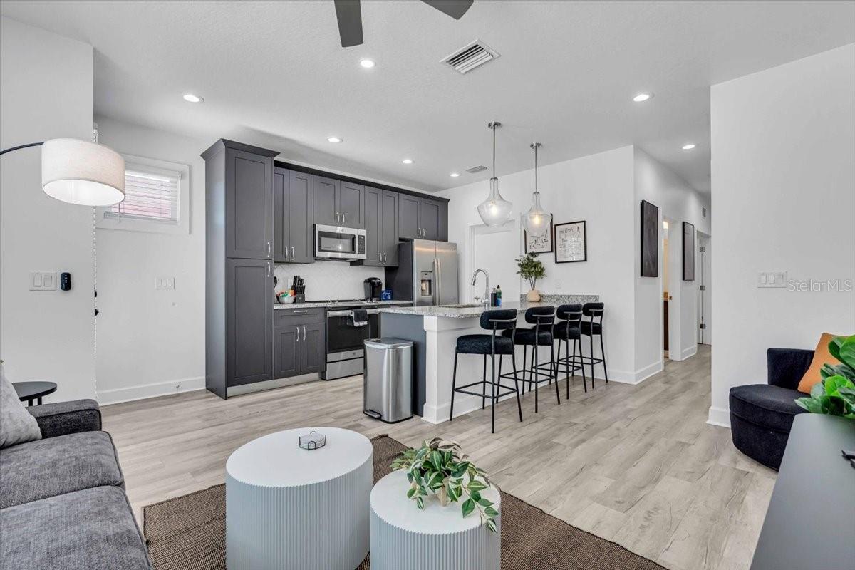 Image 10 of 31 For 2608 18th Street 1