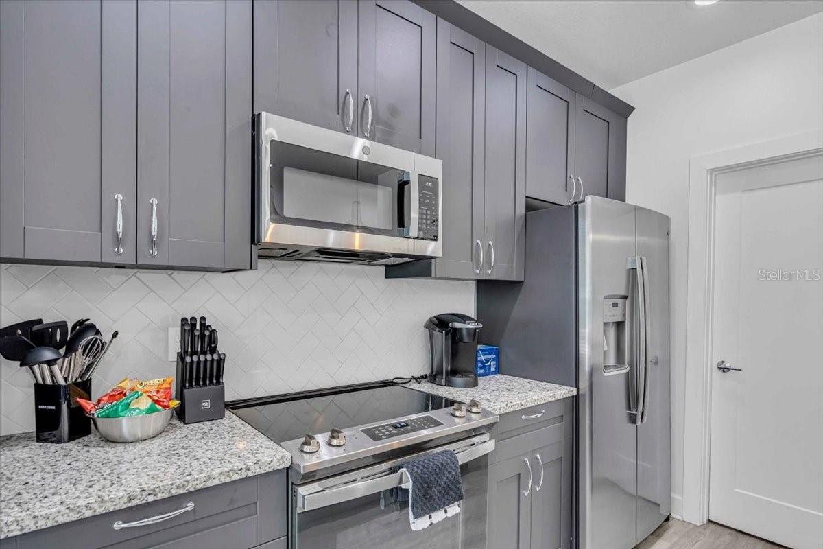 Image 11 of 31 For 2608 18th Street 1