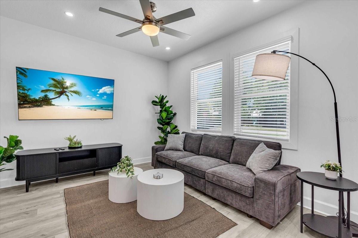 Image 12 of 31 For 2608 18th Street 1