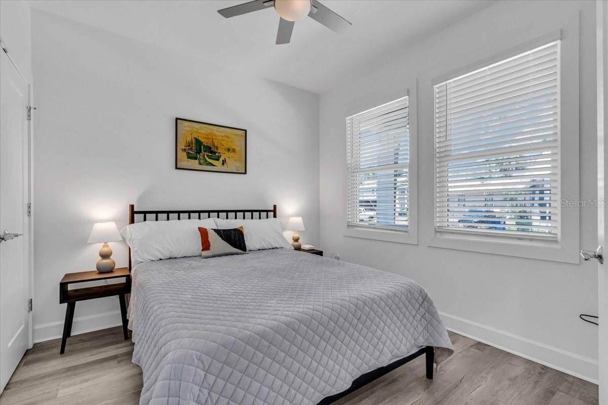 Image 14 of 31 For 2608 18th Street 1
