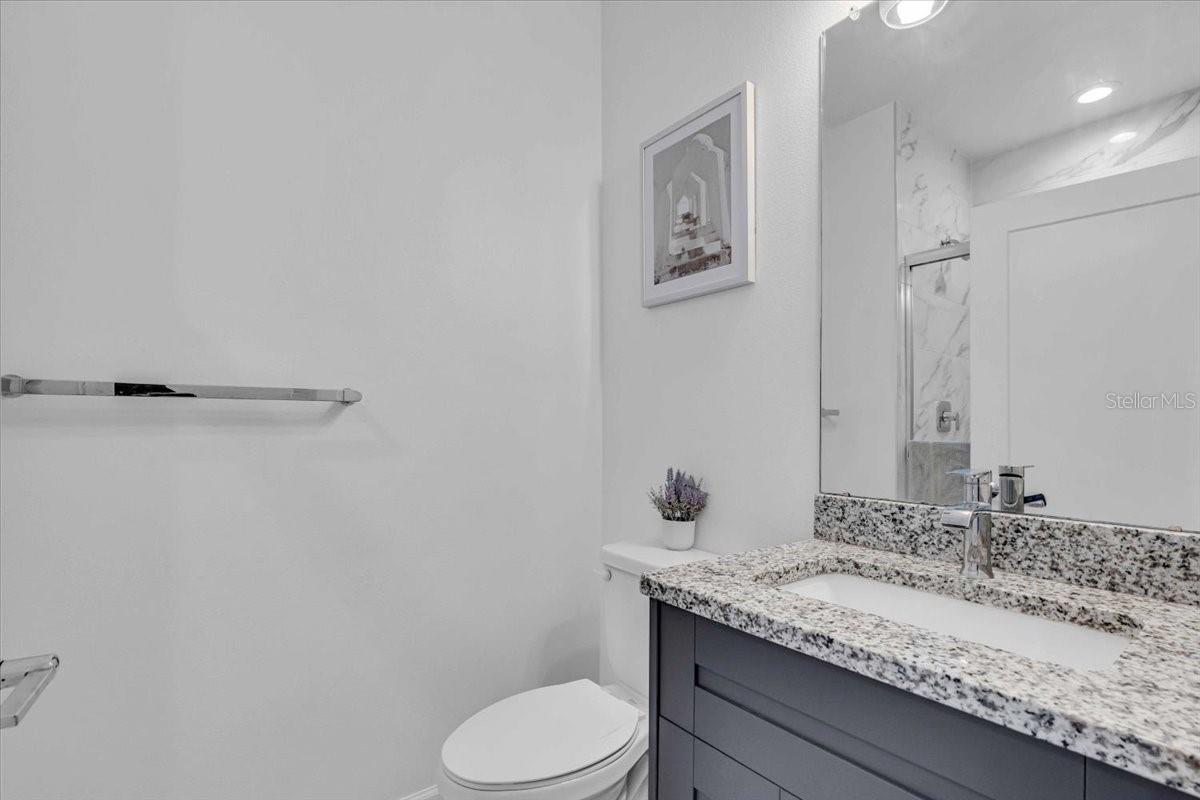 Image 16 of 31 For 2608 18th Street 1