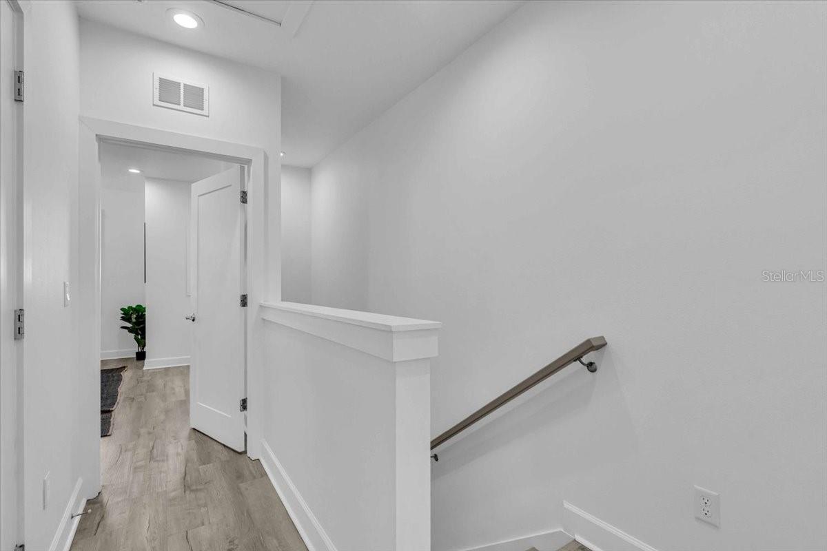 Image 18 of 31 For 2608 18th Street 1