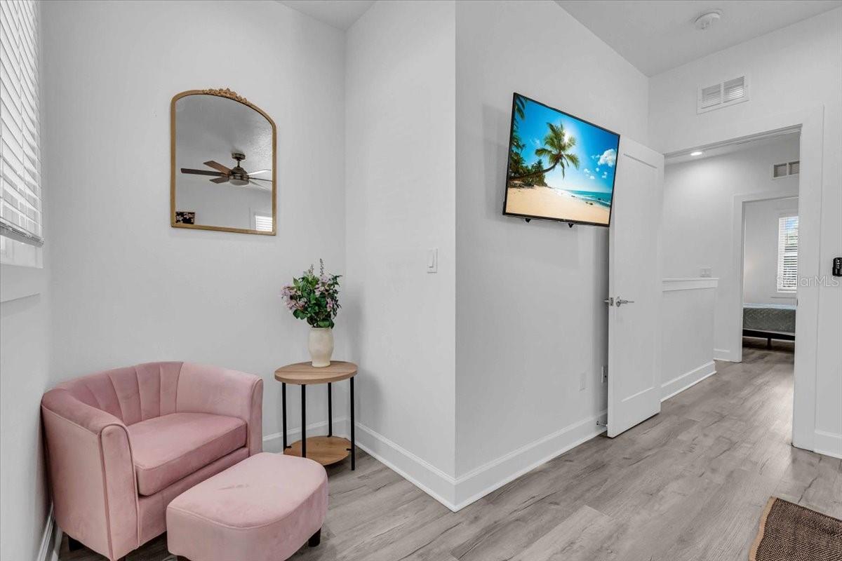 Image 24 of 31 For 2608 18th Street 1