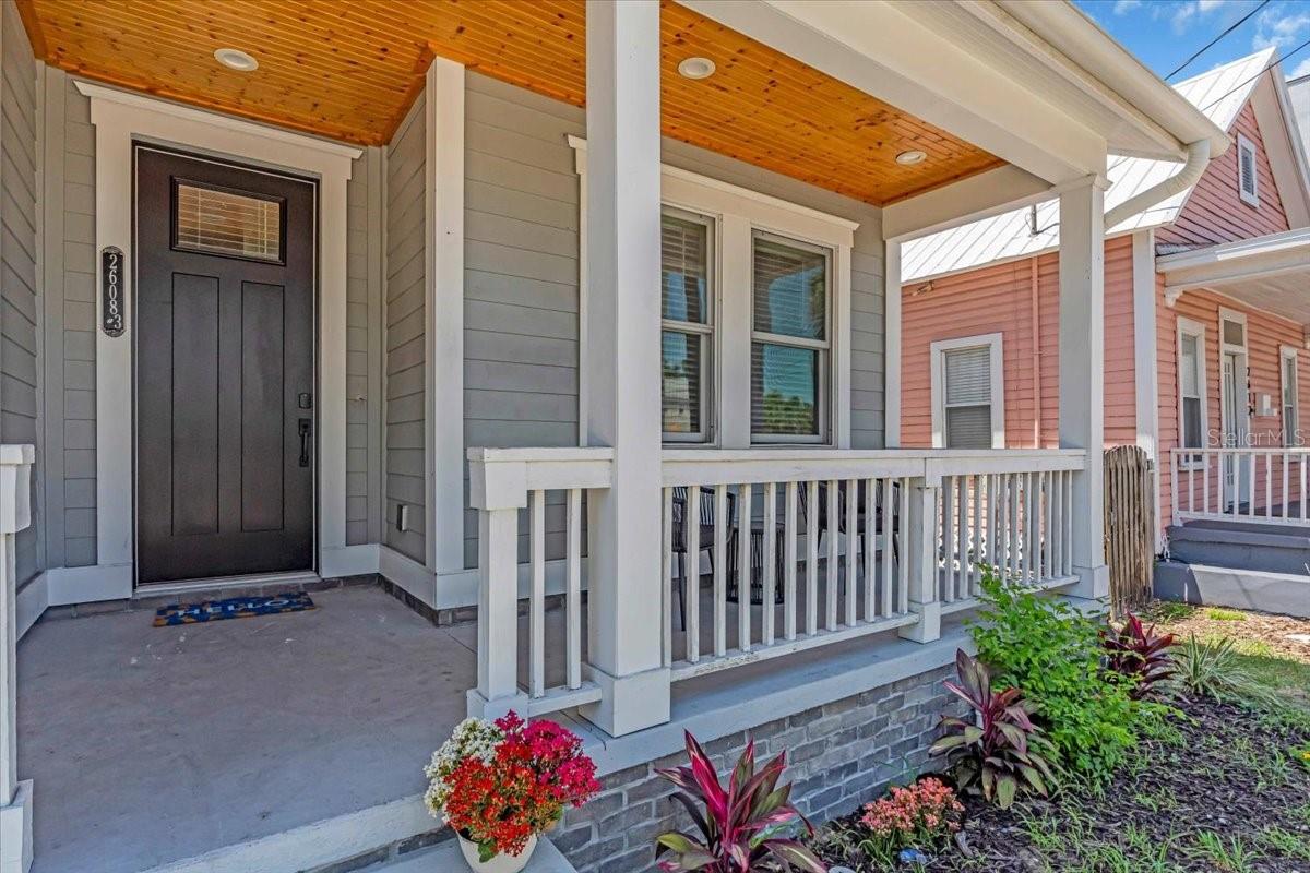 Image 3 of 31 For 2608 18th Street 1