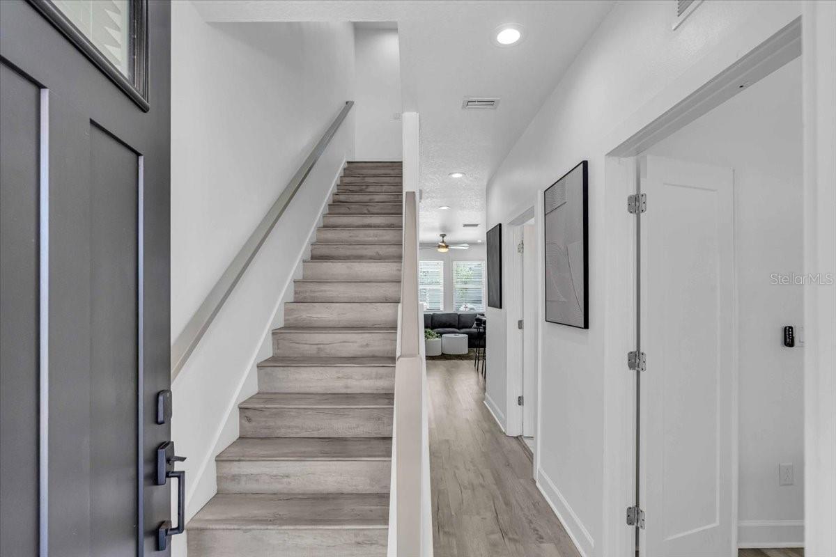 Image 4 of 31 For 2608 18th Street 1