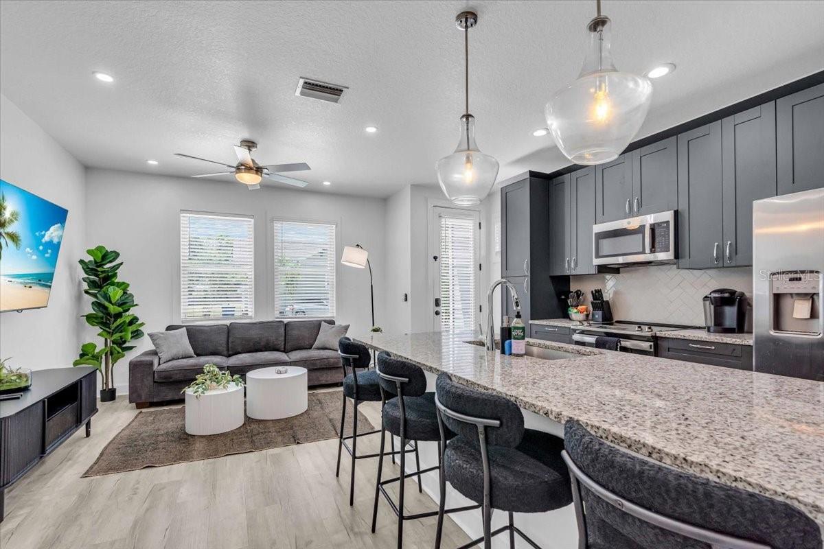 Image 5 of 31 For 2608 18th Street 1