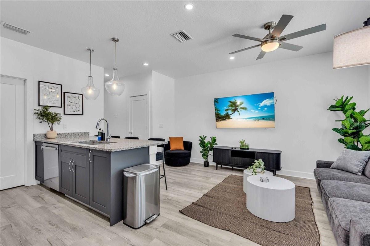 Image 7 of 31 For 2608 18th Street 1