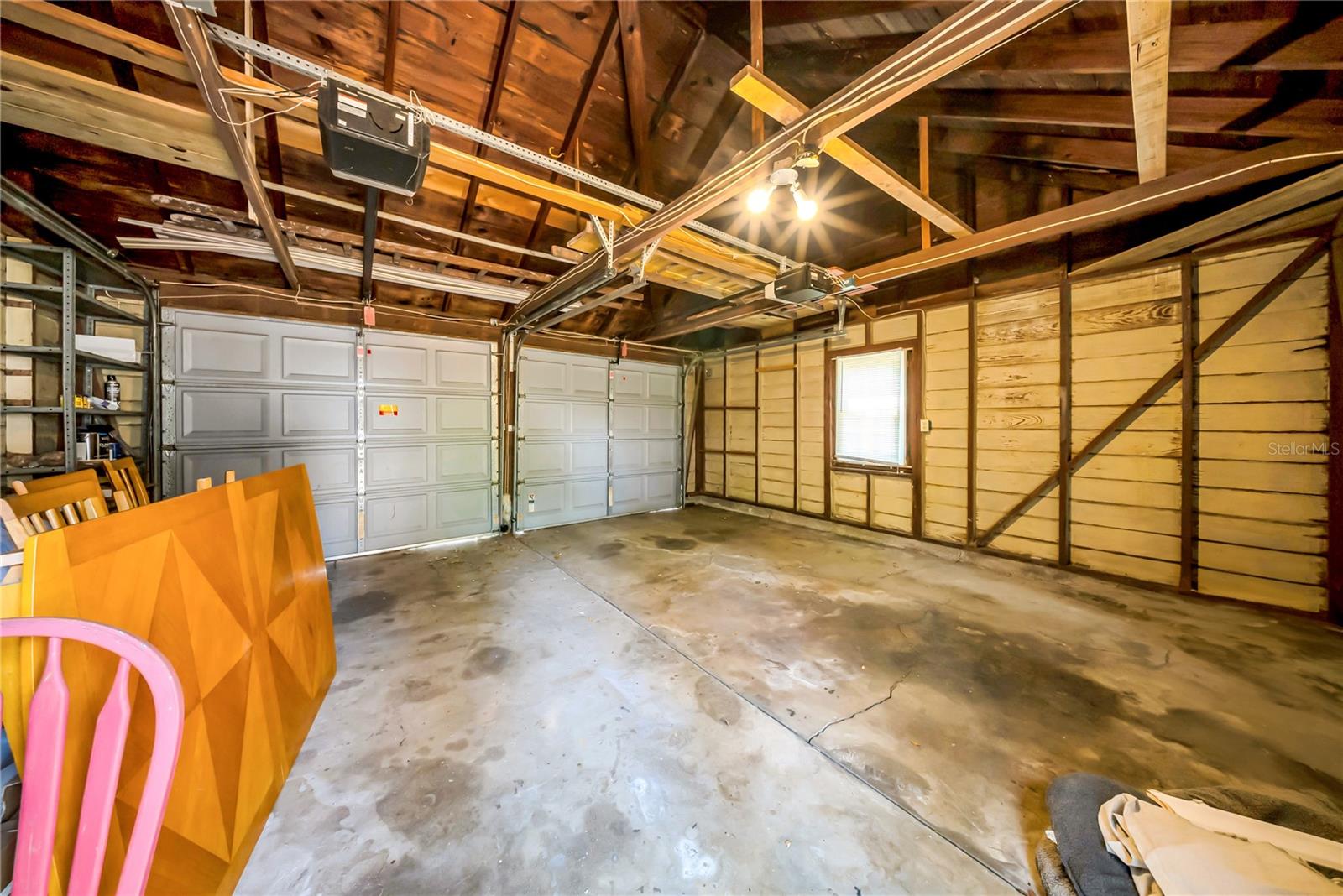 Image 18 of 64 For 150 23rd Avenue N
