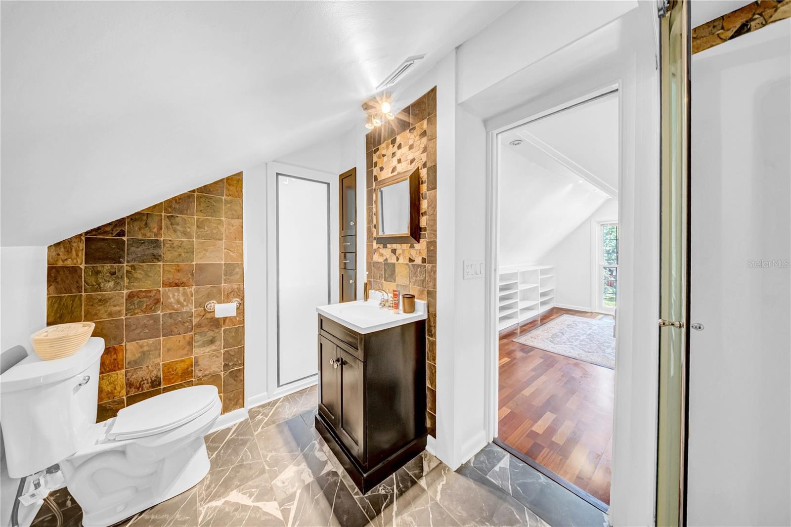 Image 20 of 64 For 150 23rd Avenue N