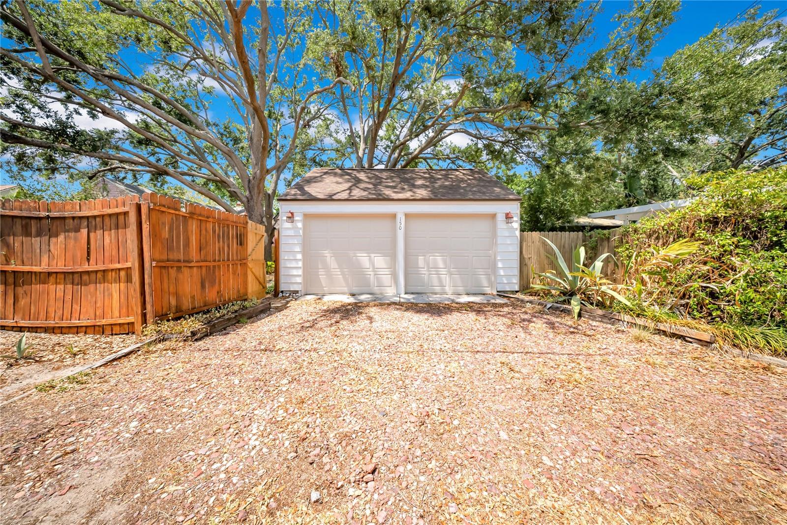 Image 24 of 64 For 150 23rd Avenue N