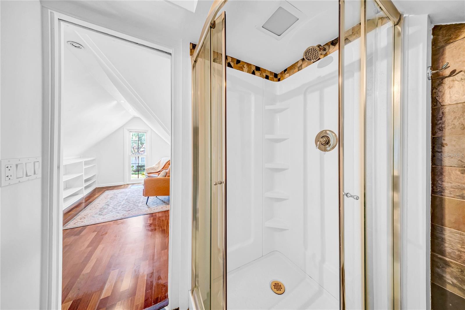 Image 30 of 64 For 150 23rd Avenue N
