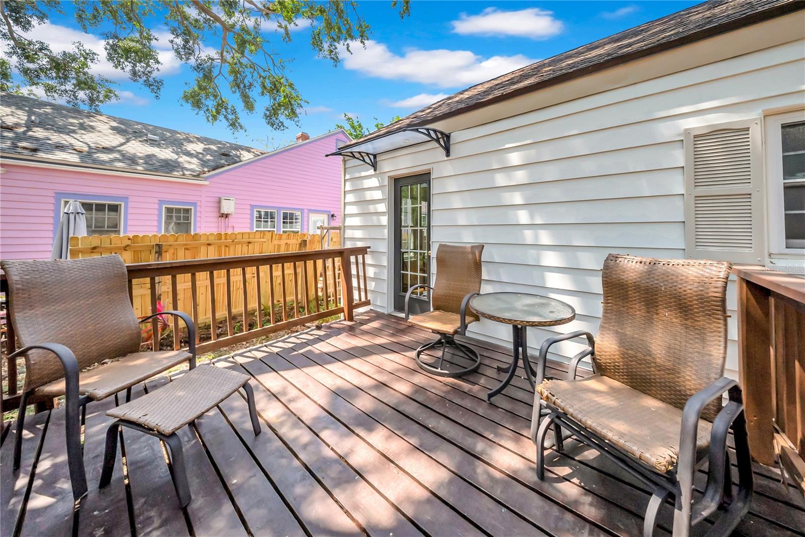 Image 31 of 64 For 150 23rd Avenue N