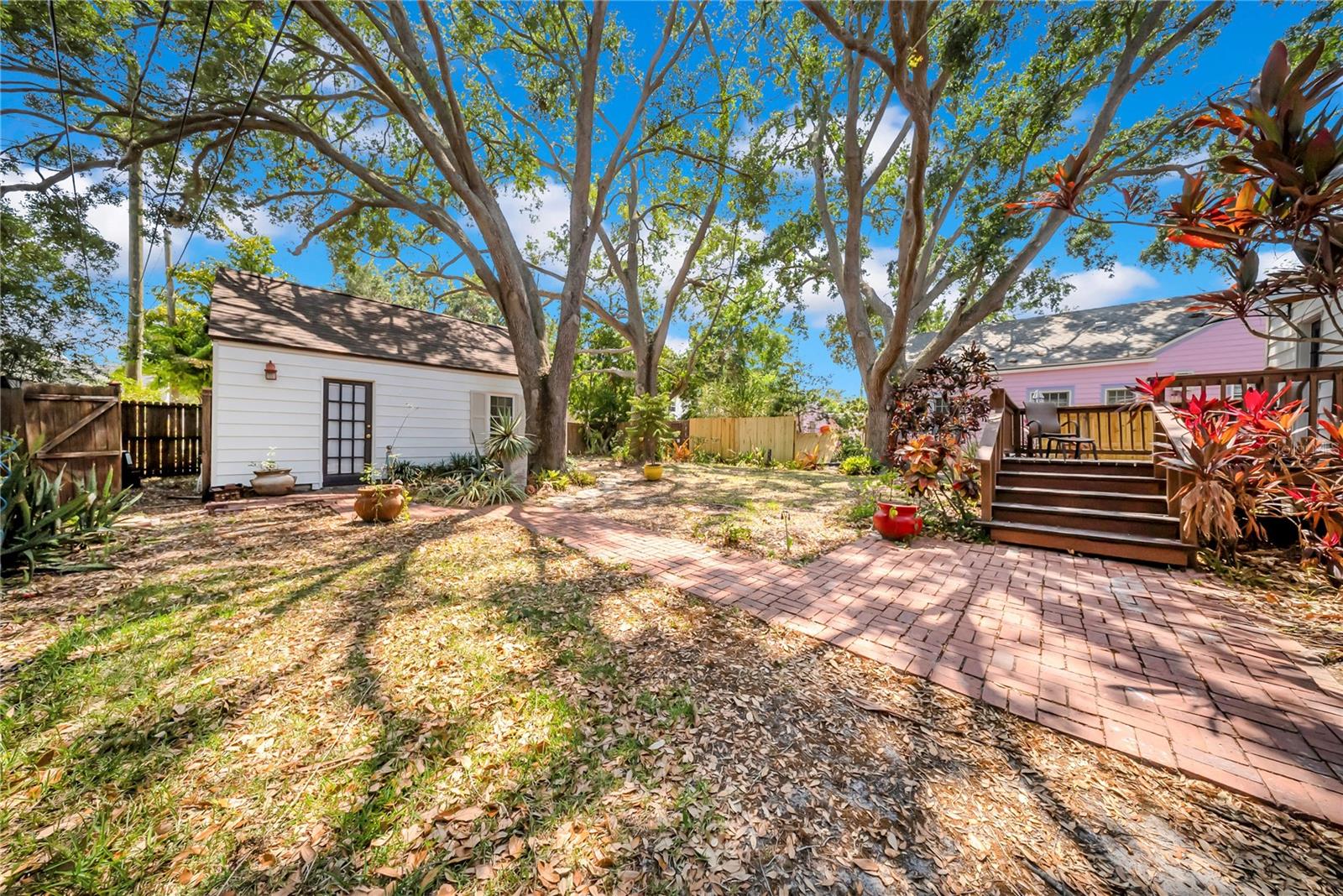Image 34 of 64 For 150 23rd Avenue N