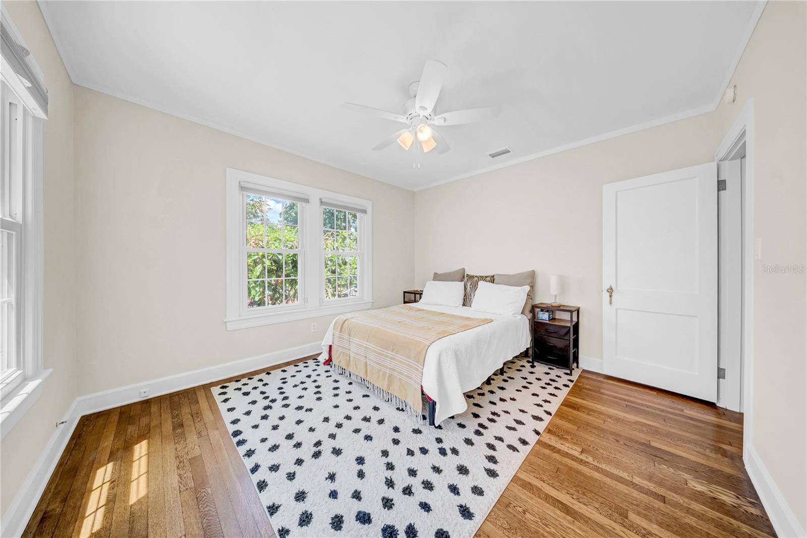 Image 36 of 64 For 150 23rd Avenue N