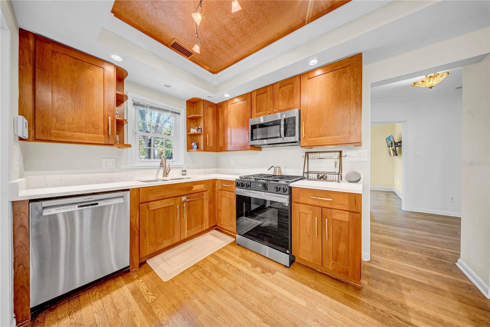 Image 37 of 64 For 150 23rd Avenue N