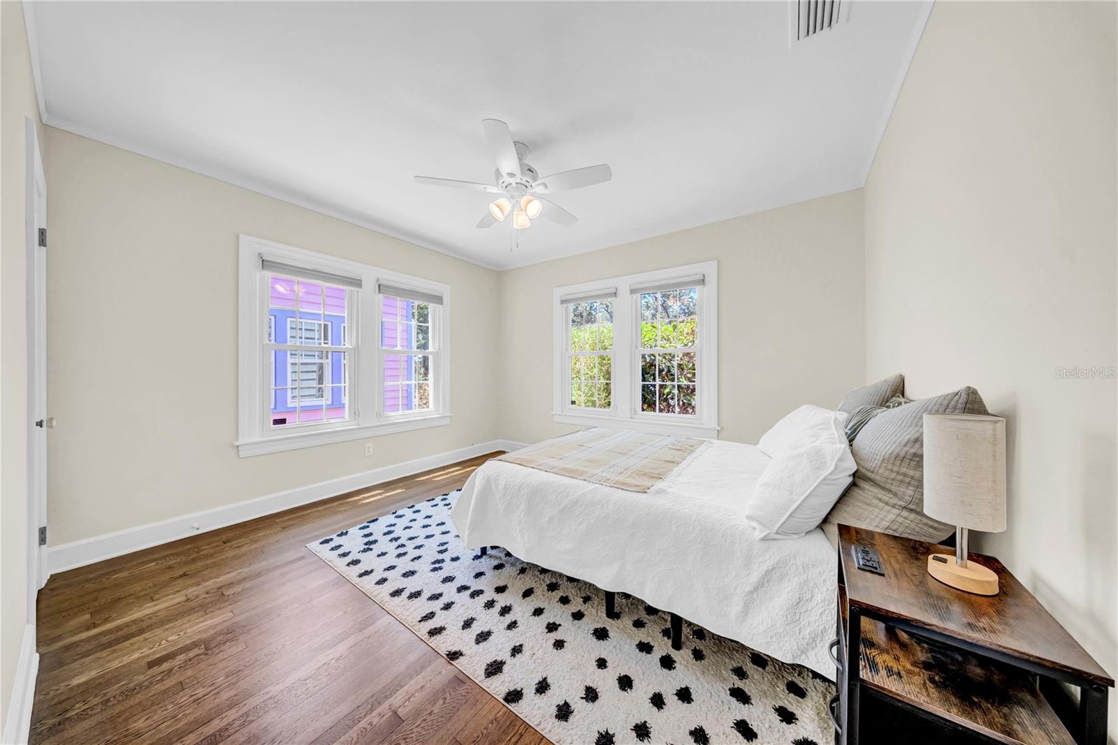 Image 39 of 64 For 150 23rd Avenue N