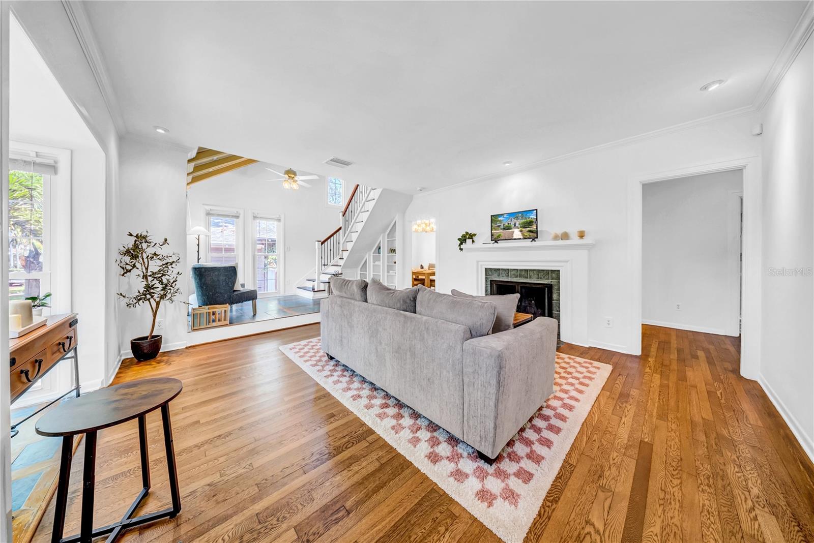Image 40 of 64 For 150 23rd Avenue N