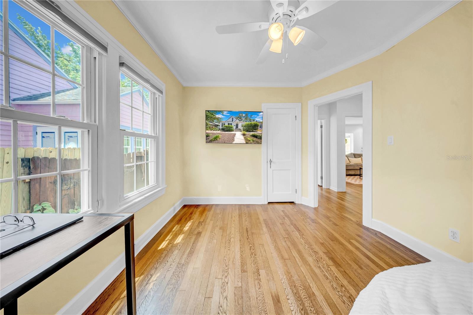 Image 42 of 64 For 150 23rd Avenue N