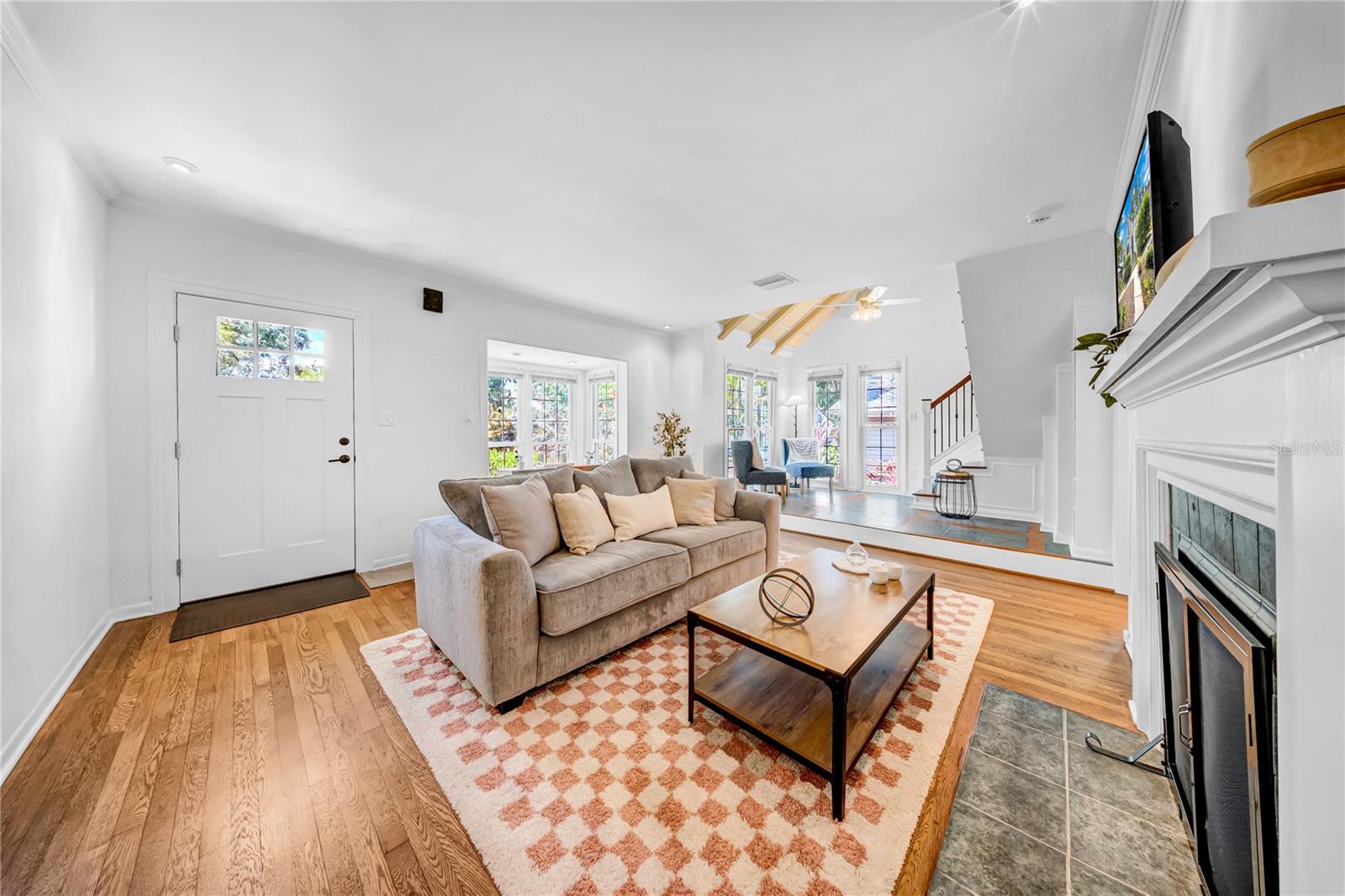 Image 43 of 64 For 150 23rd Avenue N