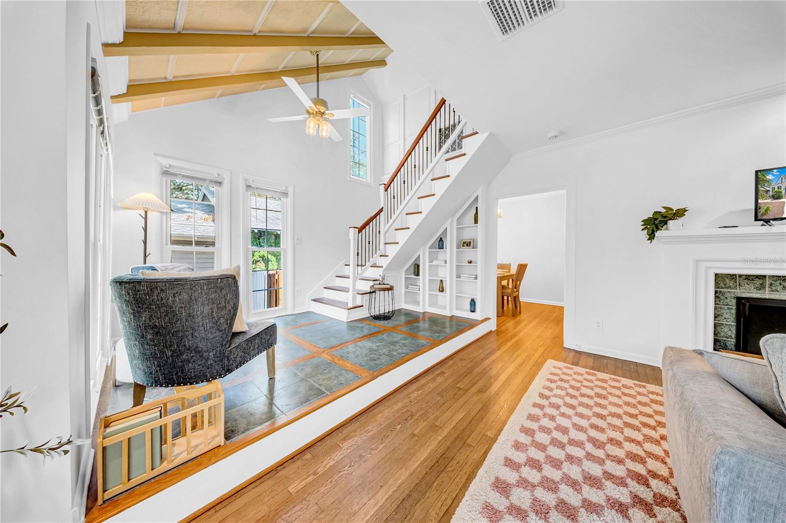 Image 45 of 64 For 150 23rd Avenue N