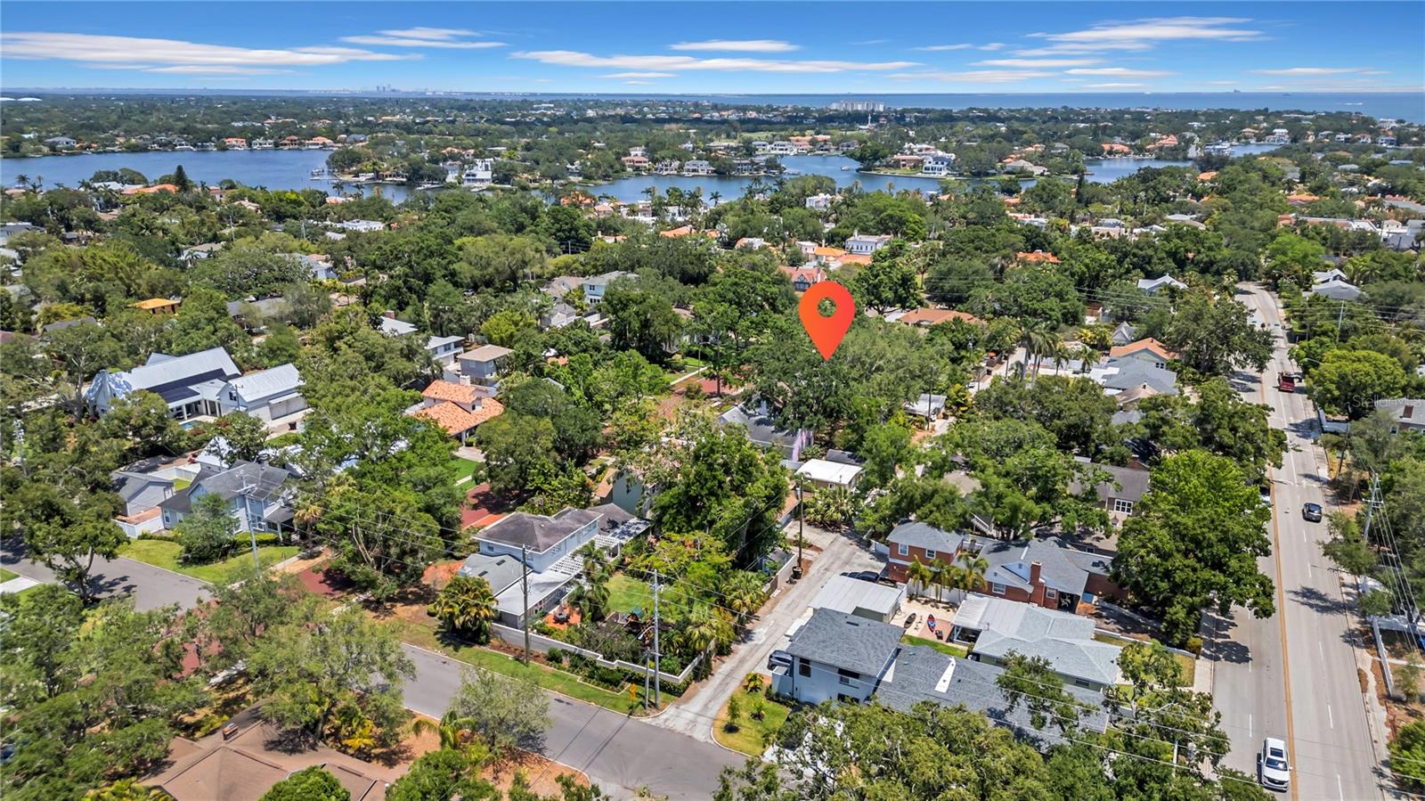 Image 55 of 64 For 150 23rd Avenue N