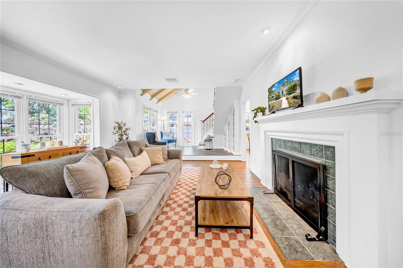 Image 6 of 64 For 150 23rd Avenue N