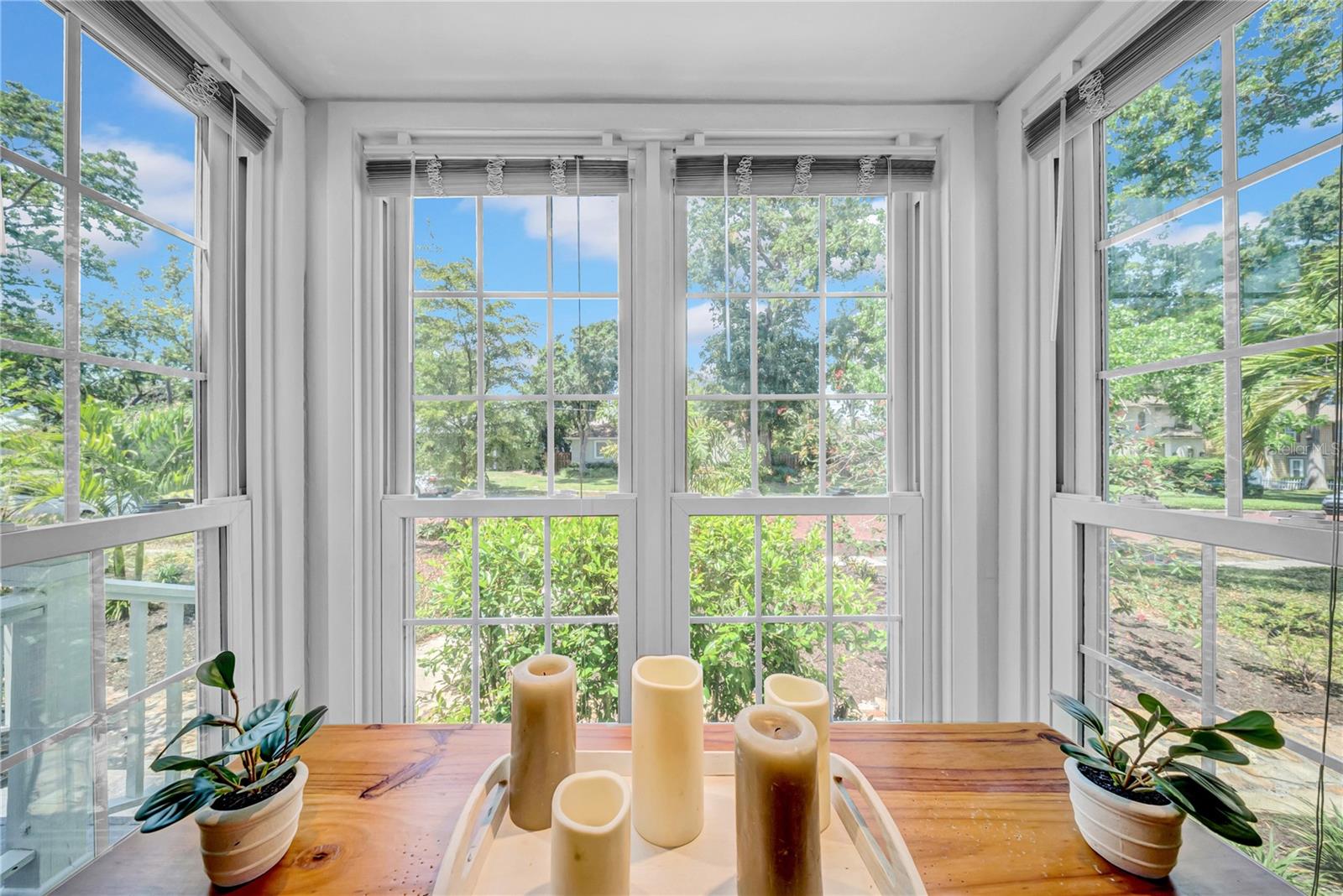 Image 7 of 64 For 150 23rd Avenue N