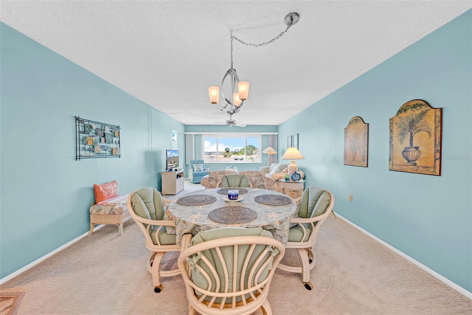 Image 3 of 49 For 4725 Cove Circle 302