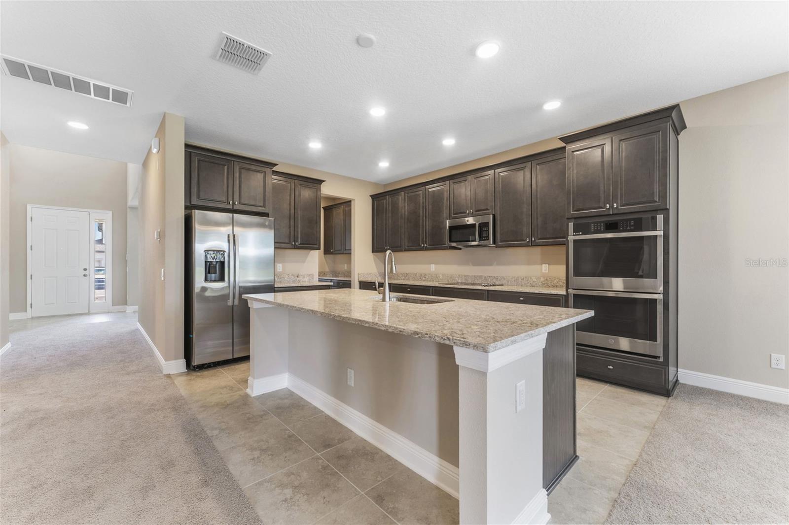 Image 10 of 60 For 32242 Sapna Chime Drive