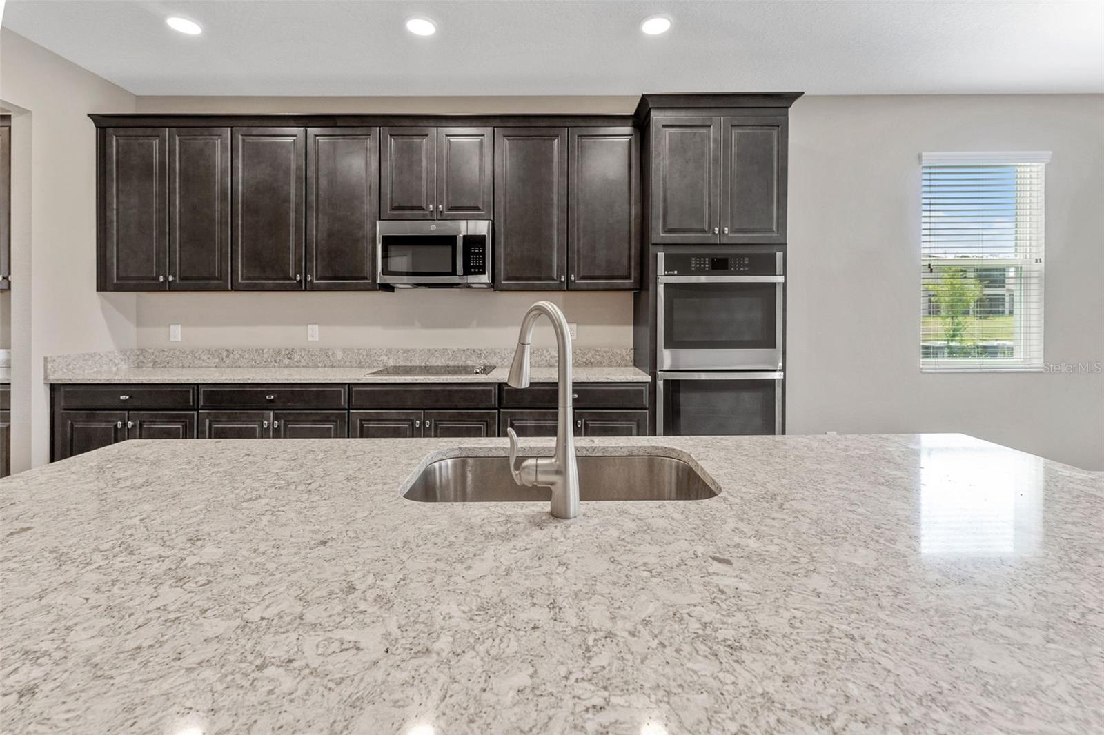 Image 11 of 60 For 32242 Sapna Chime Drive