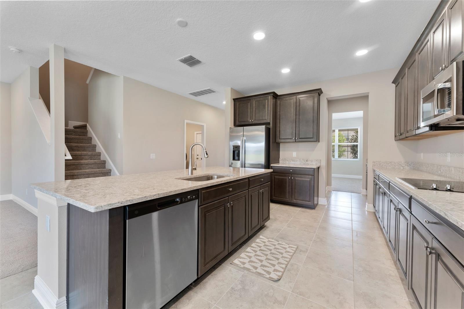 Image 12 of 60 For 32242 Sapna Chime Drive