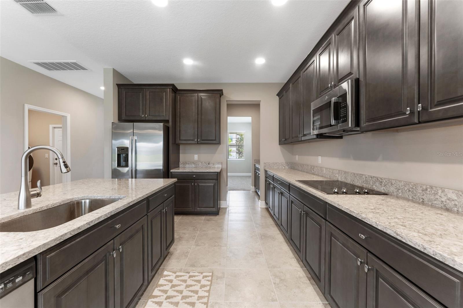 Image 13 of 60 For 32242 Sapna Chime Drive